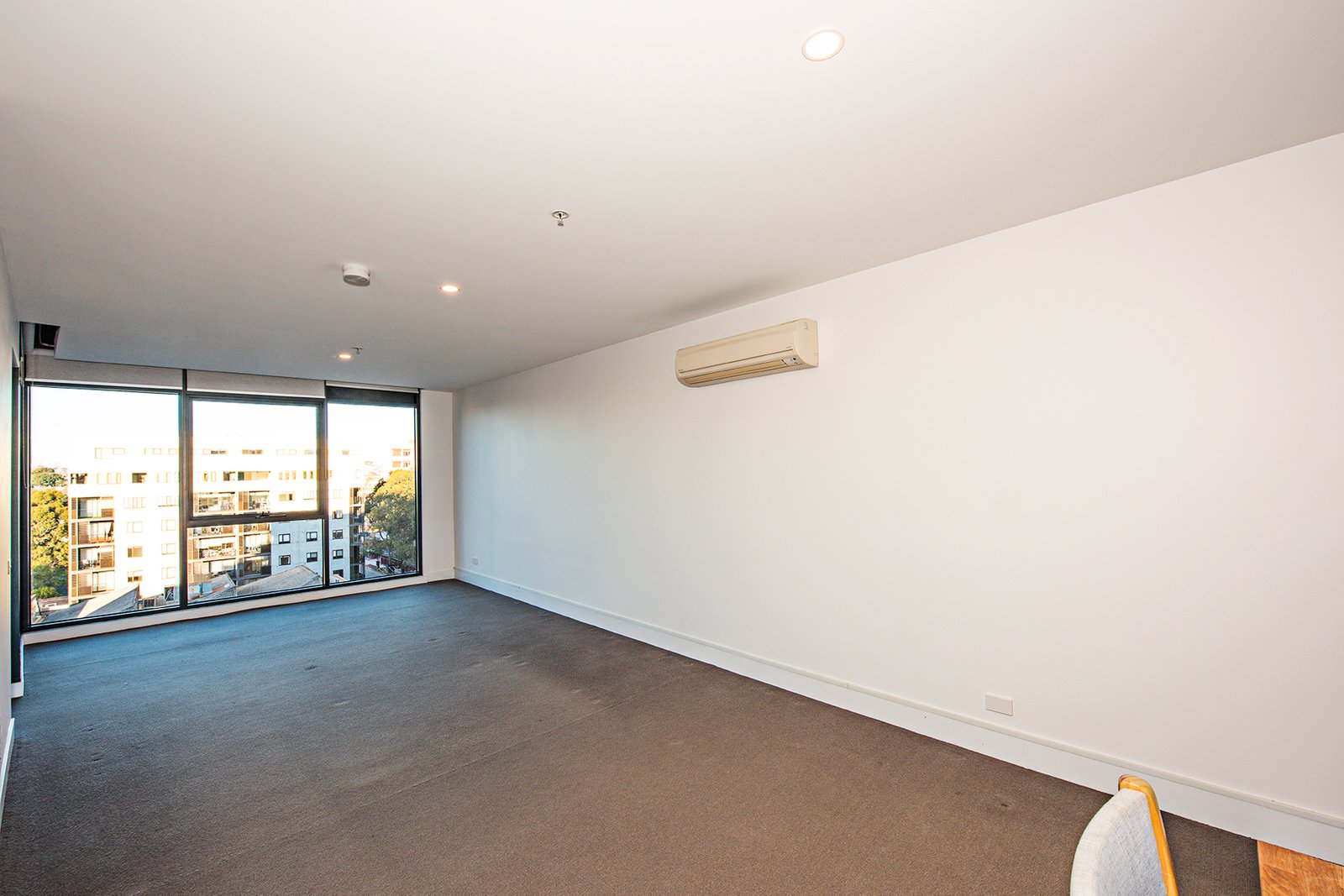 Gallery: 612/32 Bray Street