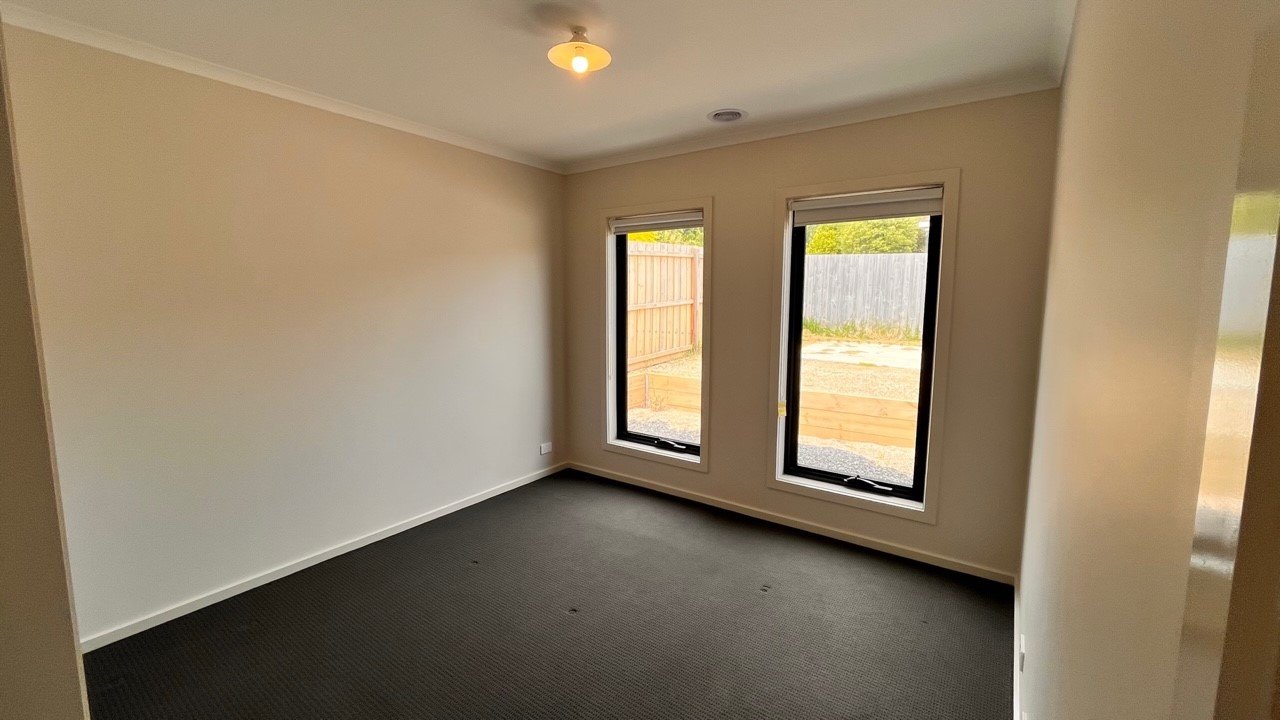 Gallery: 6/124 Barrands Lane