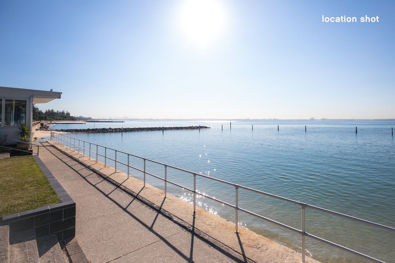 6/124 Ramsgate Road, RAMSGATE NSW 2217