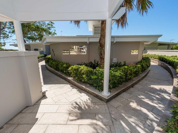 6/125-127 Soldiers Point Road SOLDIERS POINT 3