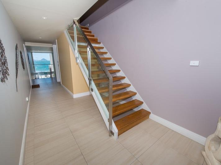 6/125-127 Soldiers Point Road SOLDIERS POINT 4