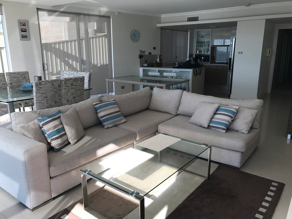 6/125-127 Soldiers Point Road SOLDIERS POINT 7