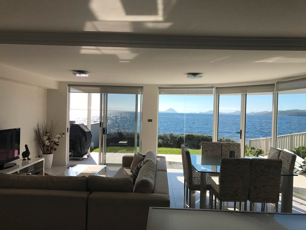 6/125-127 Soldiers Point Road SOLDIERS POINT 8