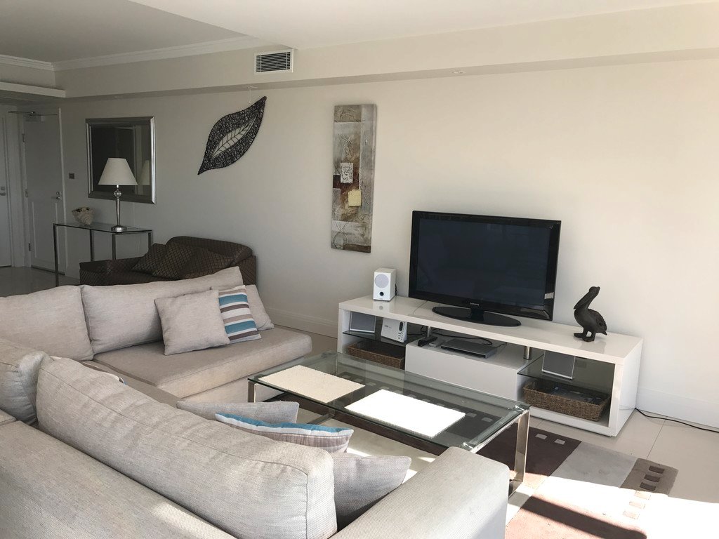 6/125-127 Soldiers Point Road SOLDIERS POINT 9