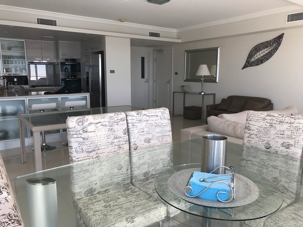 6/125-127 Soldiers Point Road SOLDIERS POINT 10