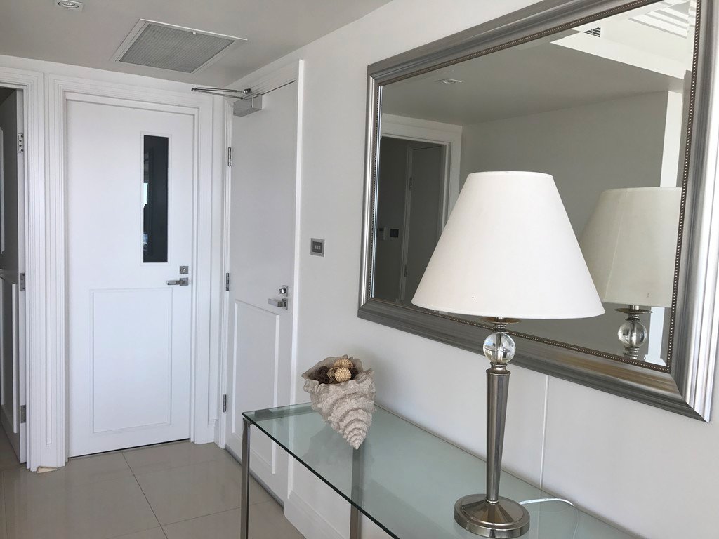 6/125-127 Soldiers Point Road SOLDIERS POINT 11