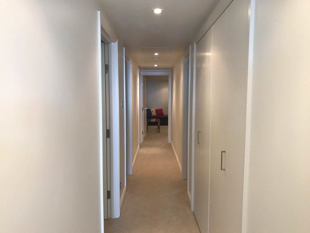 6/125-127 Soldiers Point Road SOLDIERS POINT 12