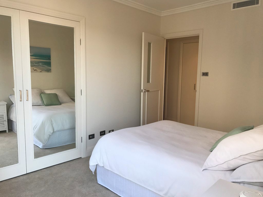 6/125-127 Soldiers Point Road SOLDIERS POINT 13