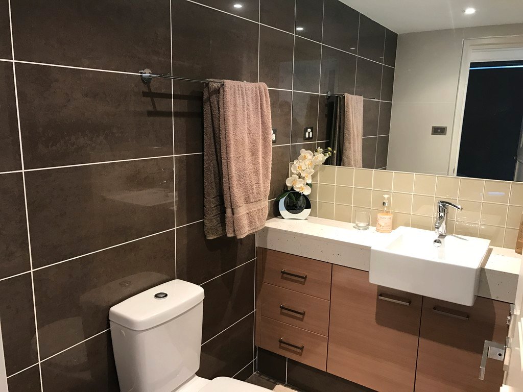 6/125-127 Soldiers Point Road SOLDIERS POINT 14