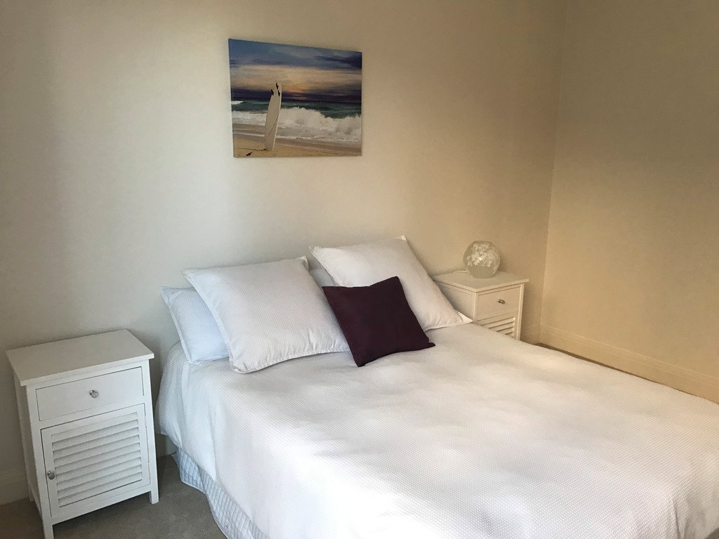 6/125-127 Soldiers Point Road SOLDIERS POINT 15