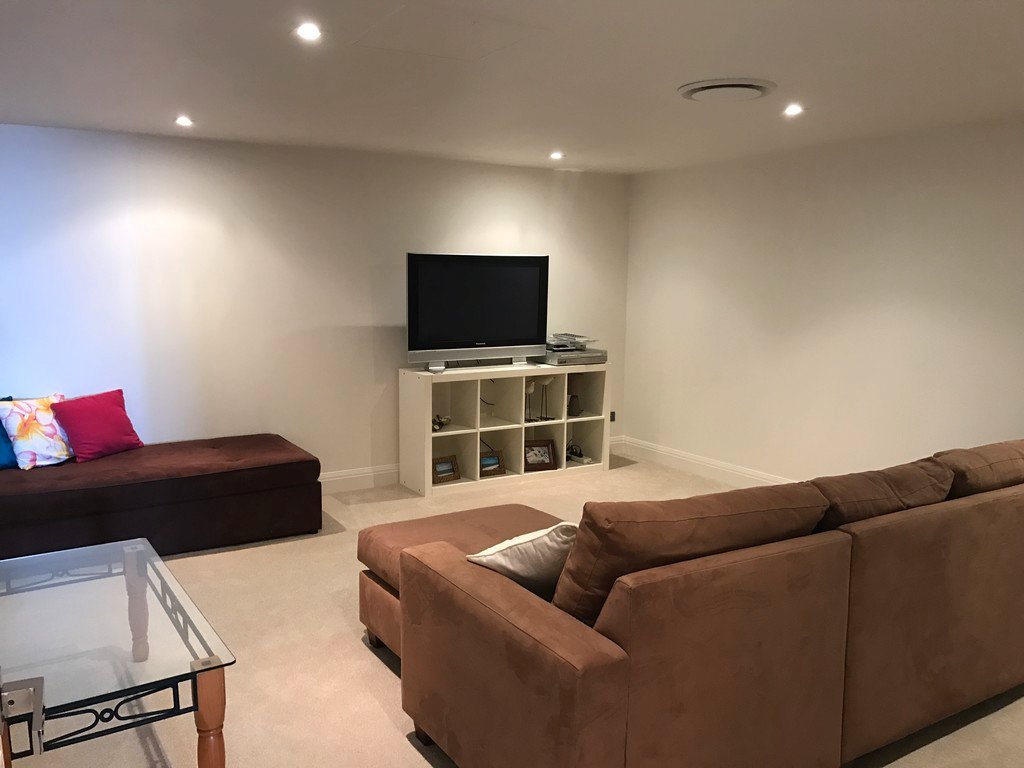 6/125-127 Soldiers Point Road SOLDIERS POINT 16