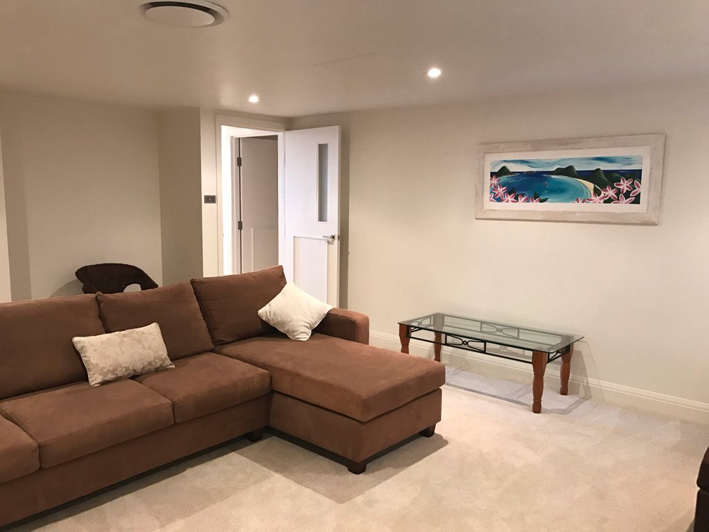 6/125-127 Soldiers Point Road SOLDIERS POINT 17