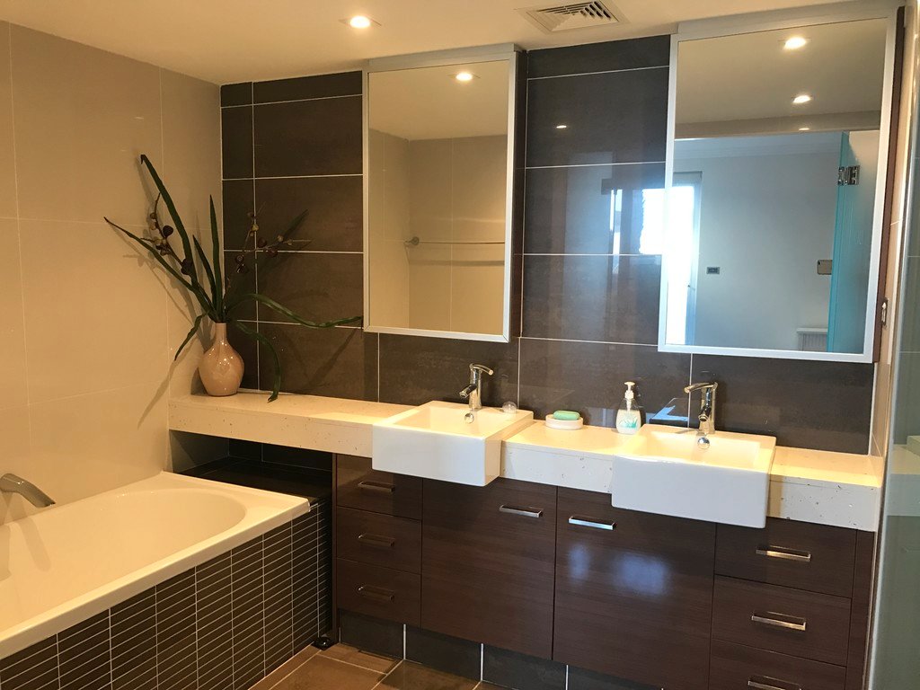 6/125-127 Soldiers Point Road SOLDIERS POINT 18