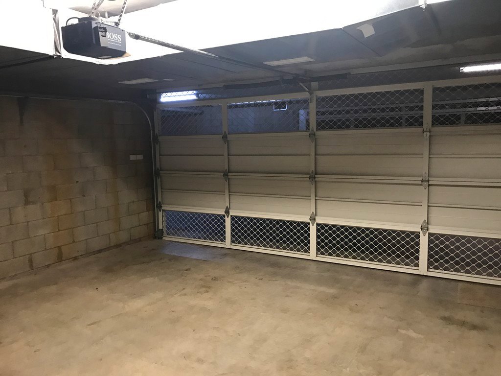 6/125-127 Soldiers Point Road SOLDIERS POINT 19