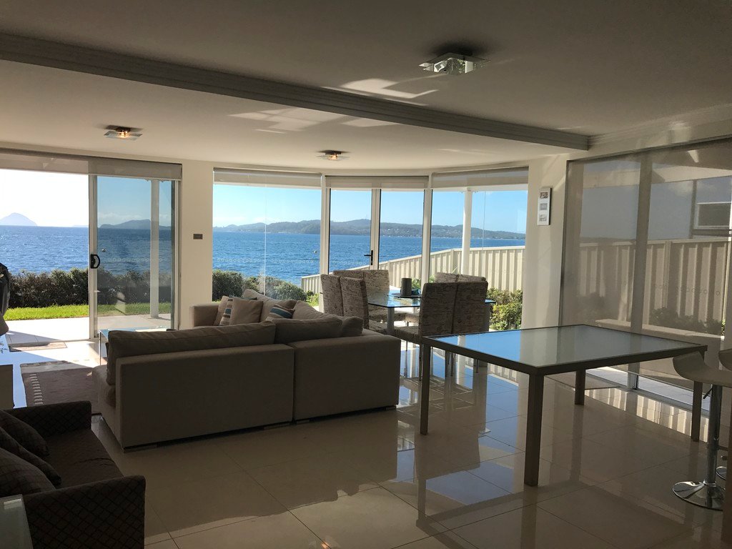 6/125-127 Soldiers Point Road SOLDIERS POINT 20