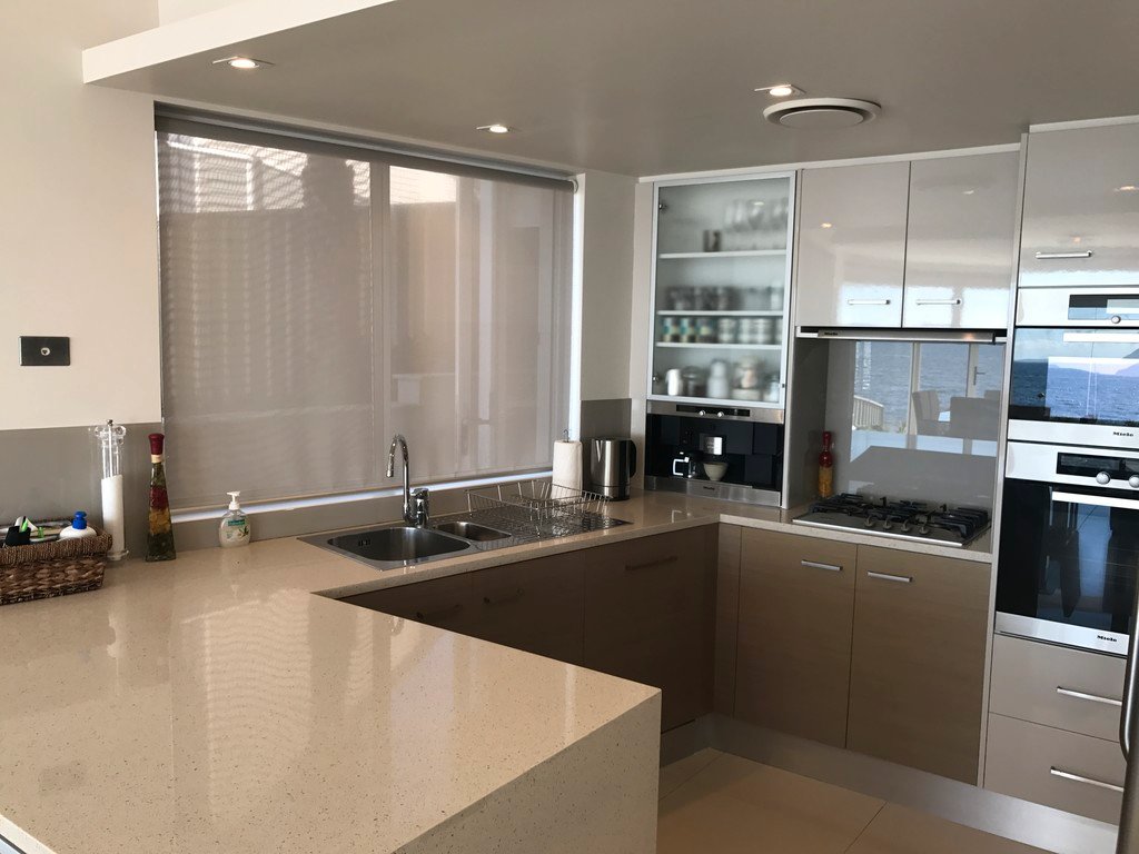 6/125-127 Soldiers Point Road SOLDIERS POINT 21