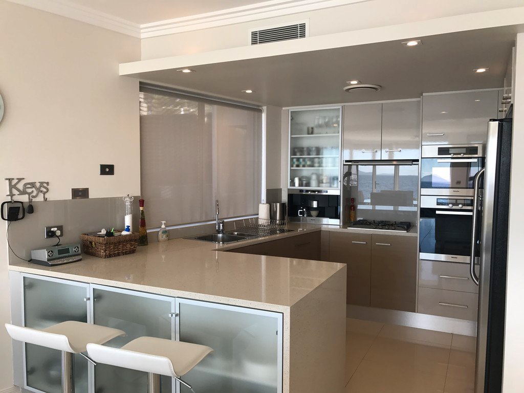 6/125-127 Soldiers Point Road SOLDIERS POINT 22