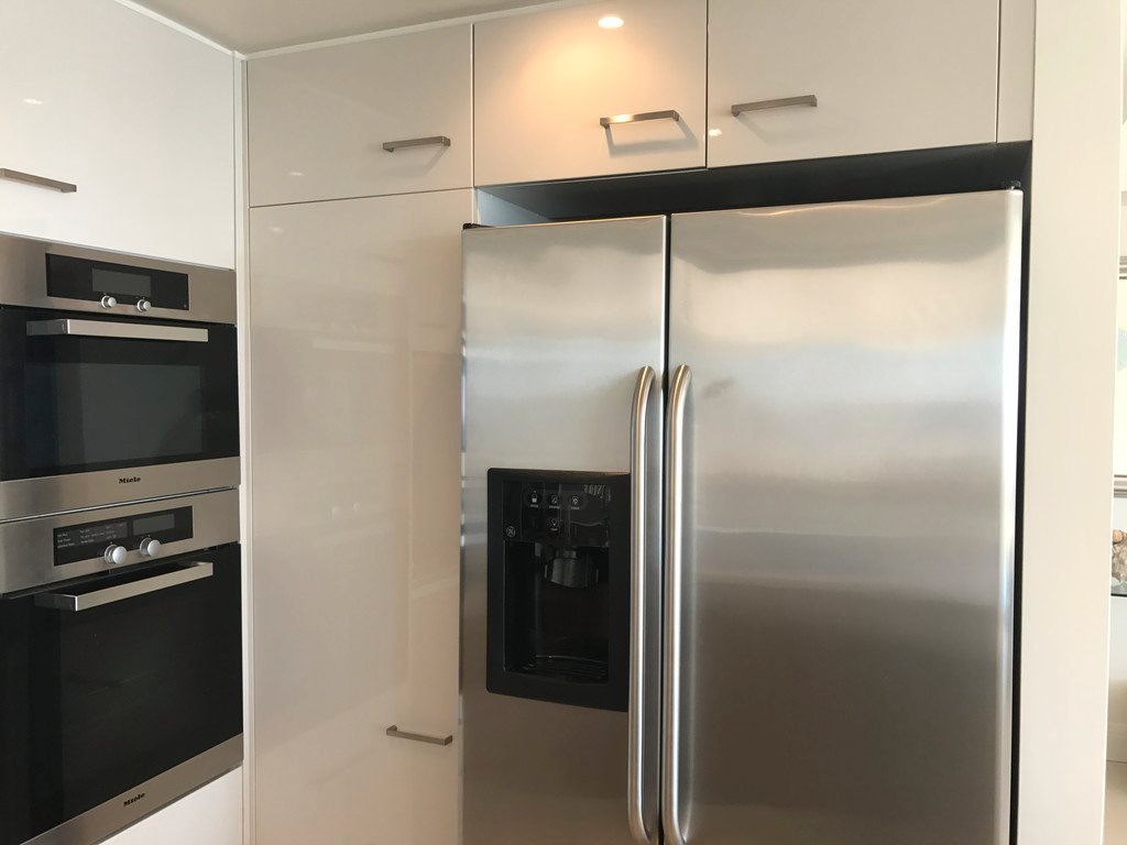 6/125-127 Soldiers Point Road SOLDIERS POINT 23