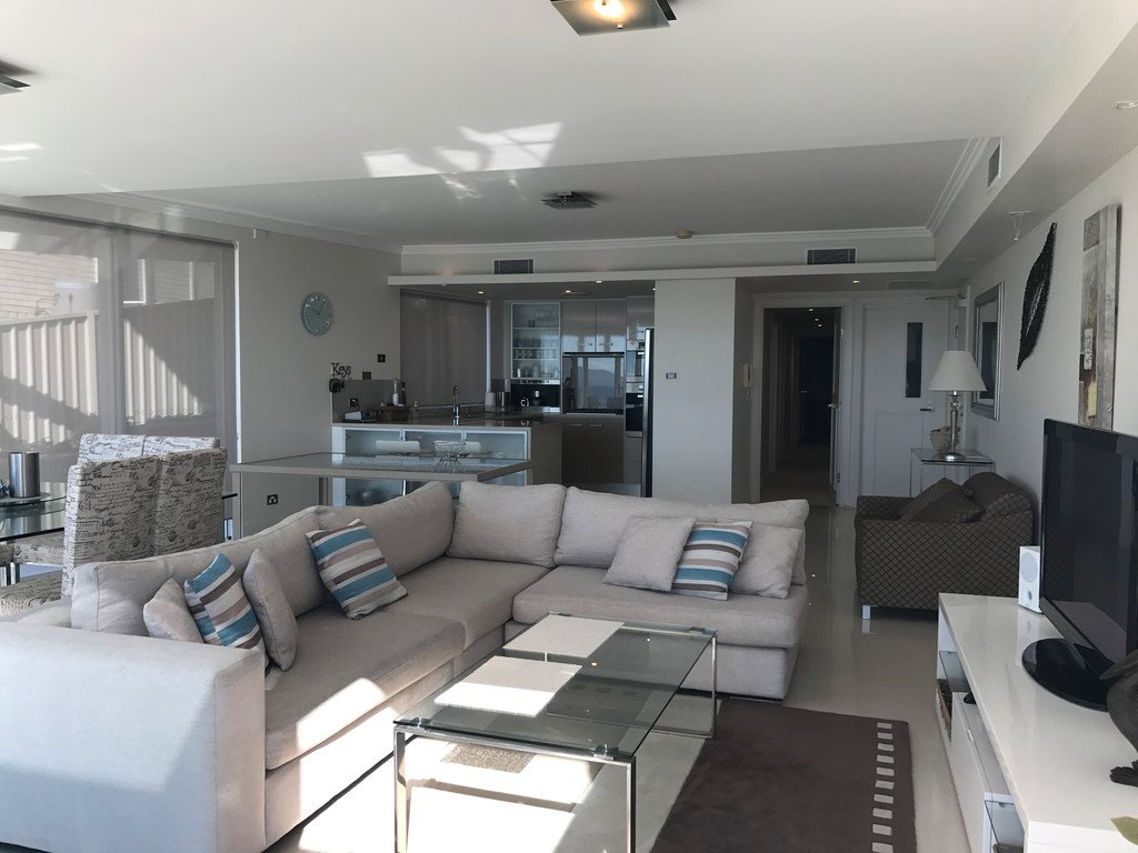 6/125-127 Soldiers Point Road SOLDIERS POINT 24