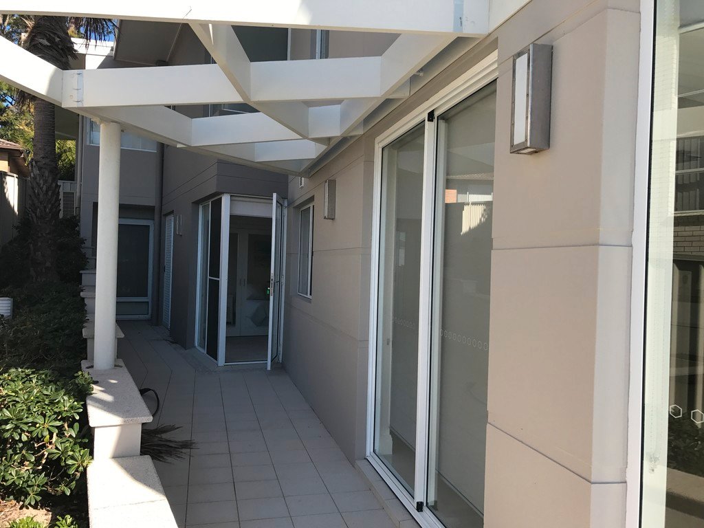 6/125-127 Soldiers Point Road SOLDIERS POINT 26