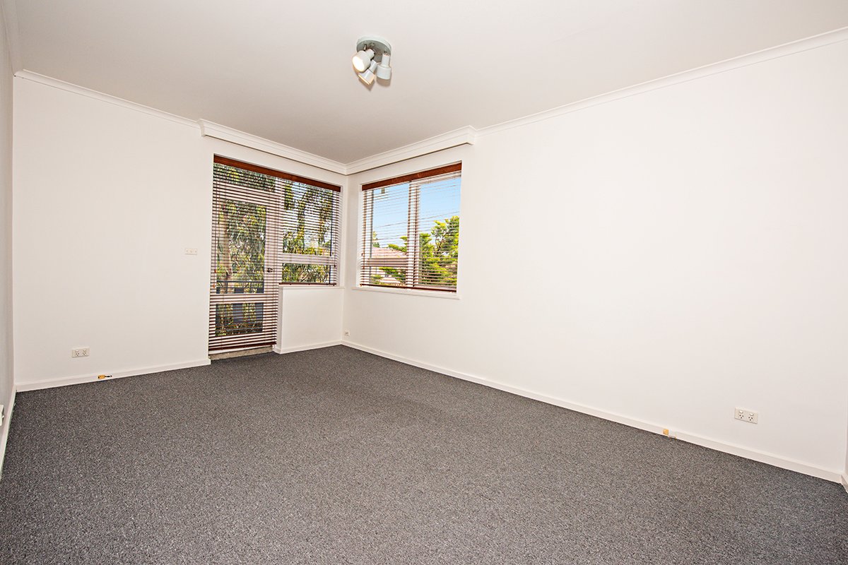 Gallery: 6/125 Alma Road