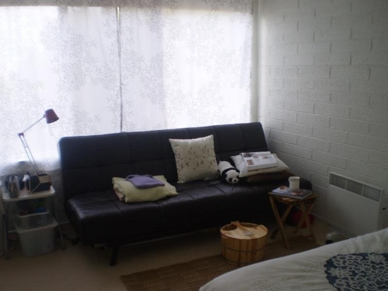 Gallery: 6/125 Ferguson Street
