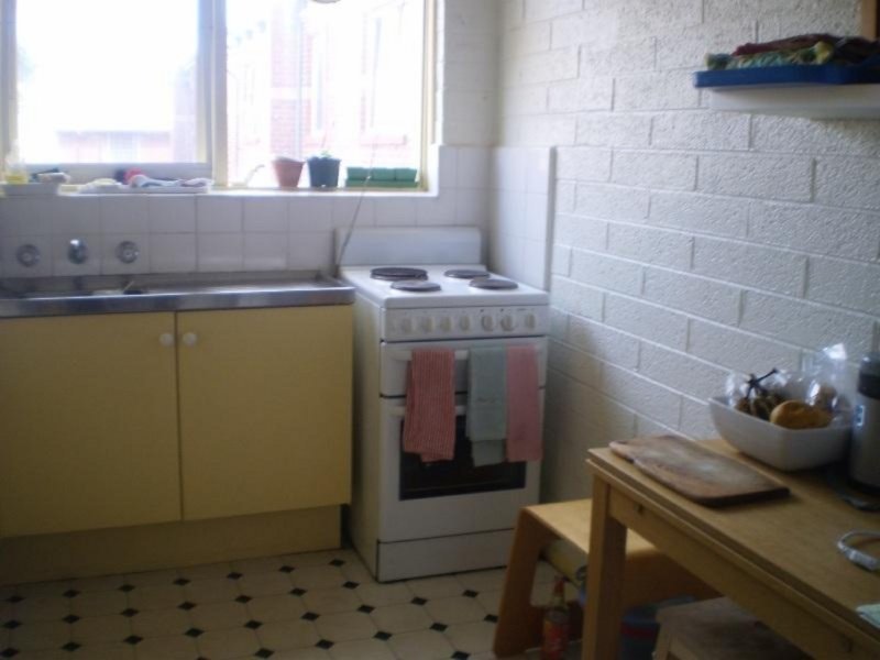 Gallery: 6/125 Ferguson Street