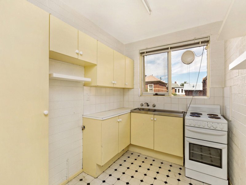 Gallery: 6/125 Ferguson Street