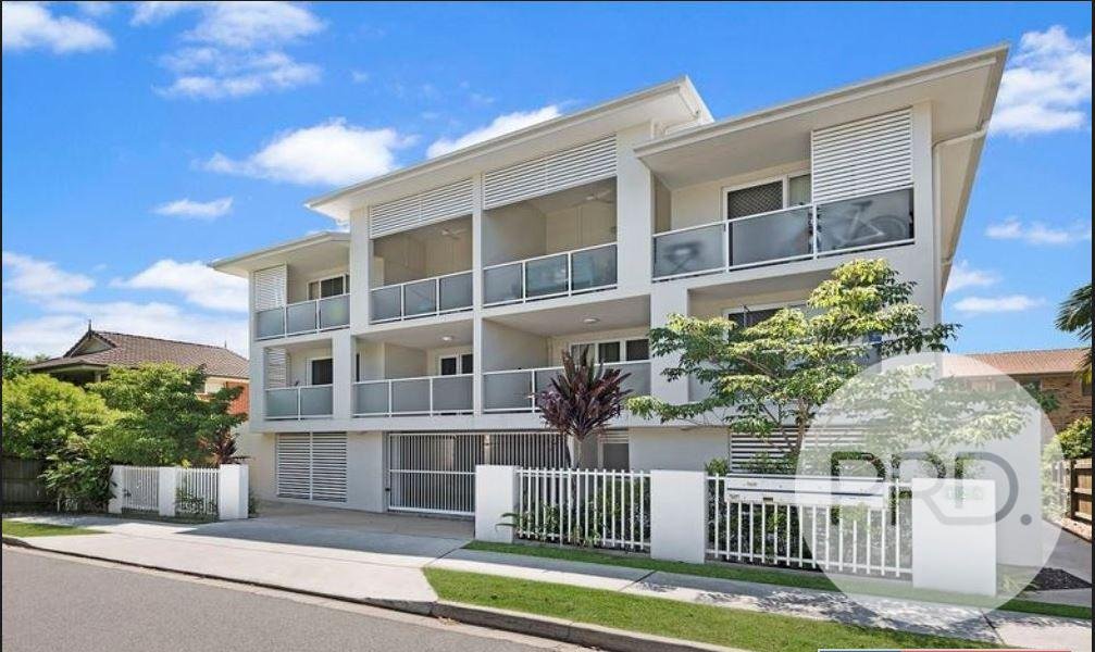 6/125 Franz Road CLAYFIELD 1
