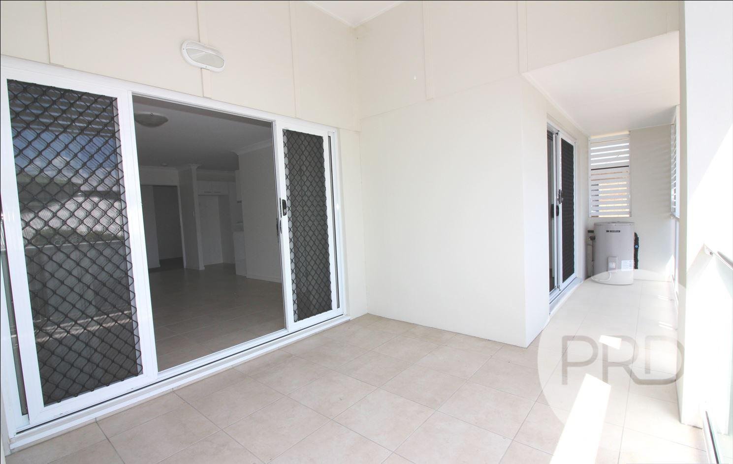 6/125 Franz Road CLAYFIELD 2