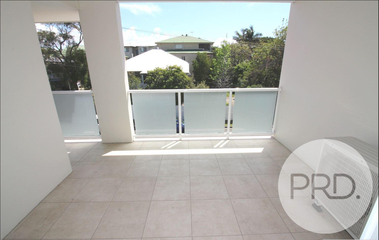 6/125 Franz Road CLAYFIELD 3