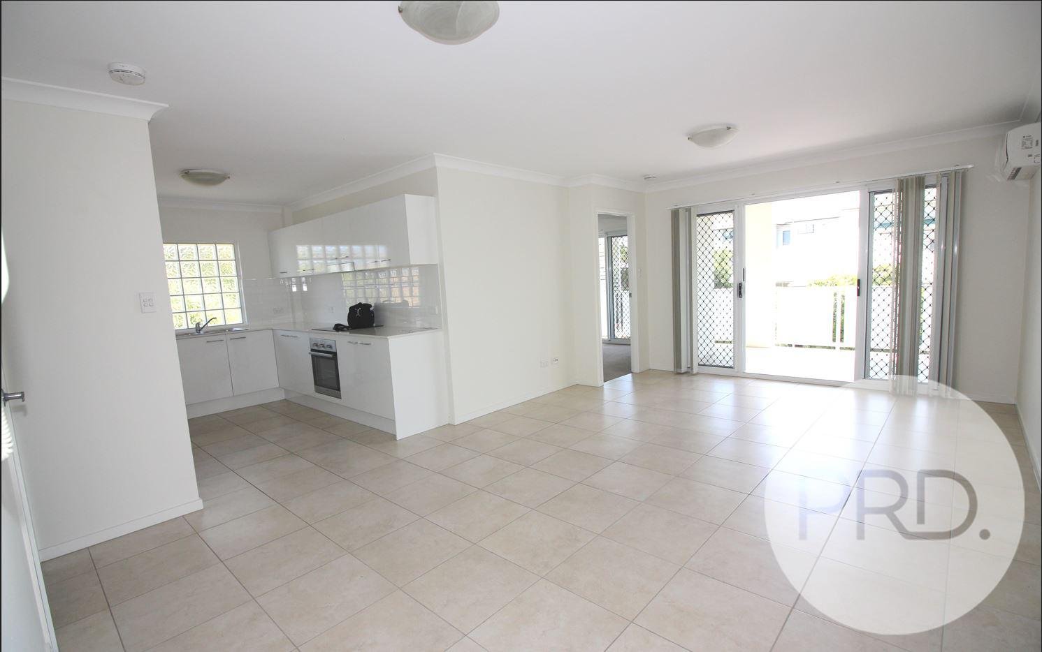 6/125 Franz Road CLAYFIELD 4