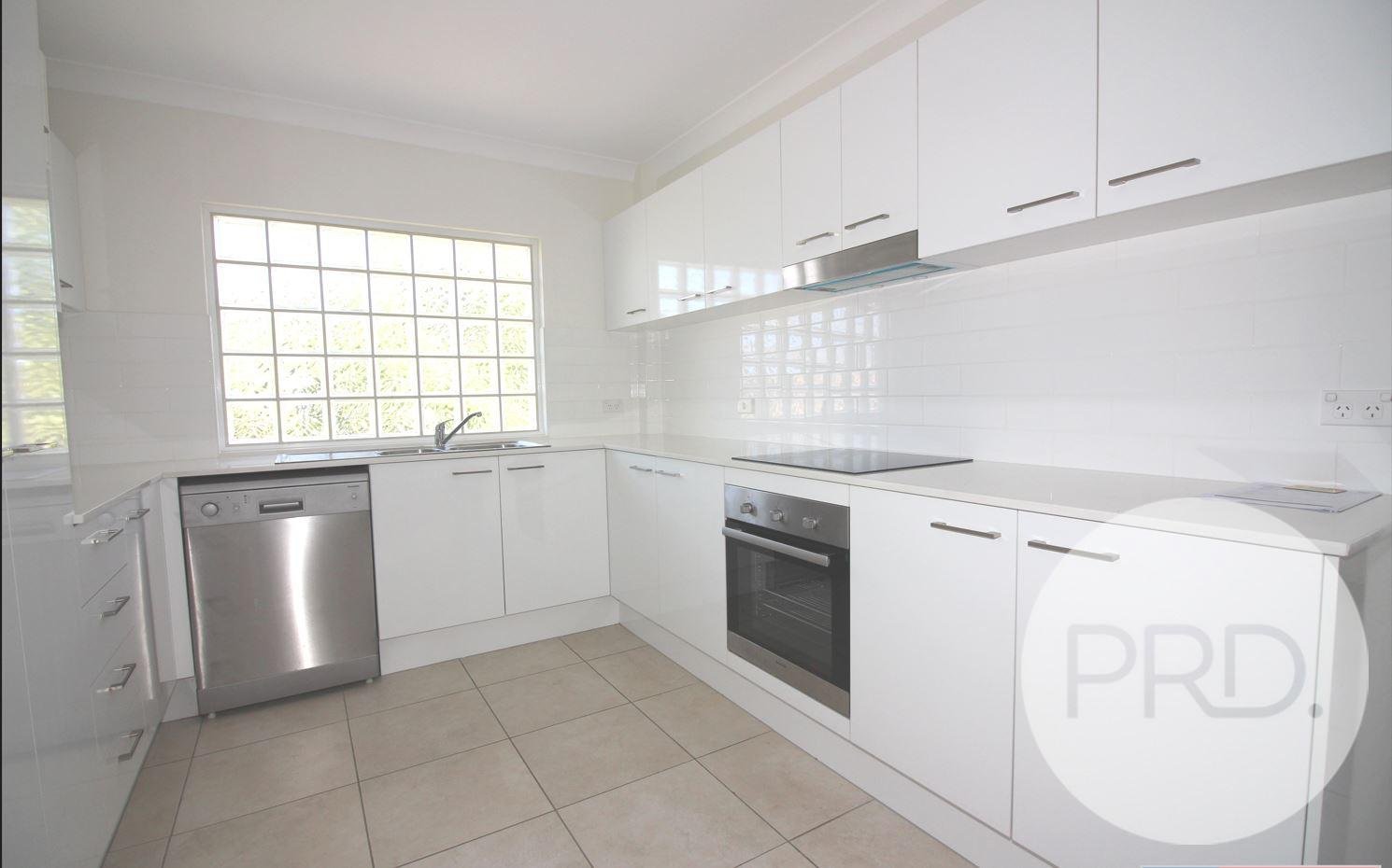 6/125 Franz Road CLAYFIELD 5