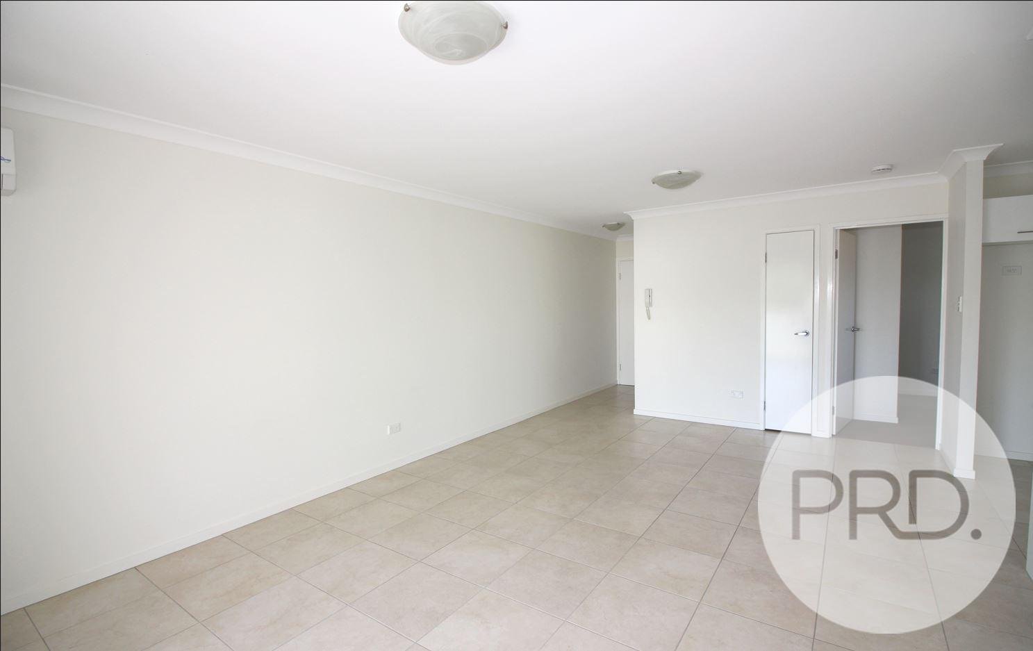 6/125 Franz Road CLAYFIELD 6