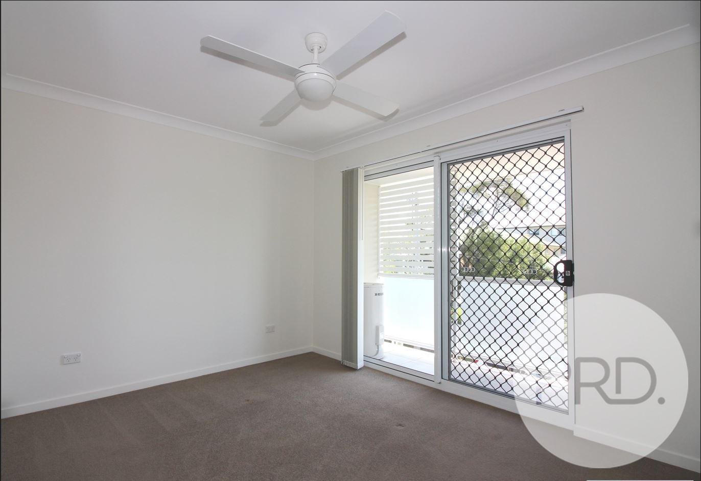 6/125 Franz Road CLAYFIELD 7