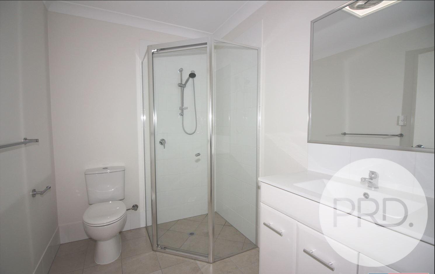 6/125 Franz Road CLAYFIELD 8