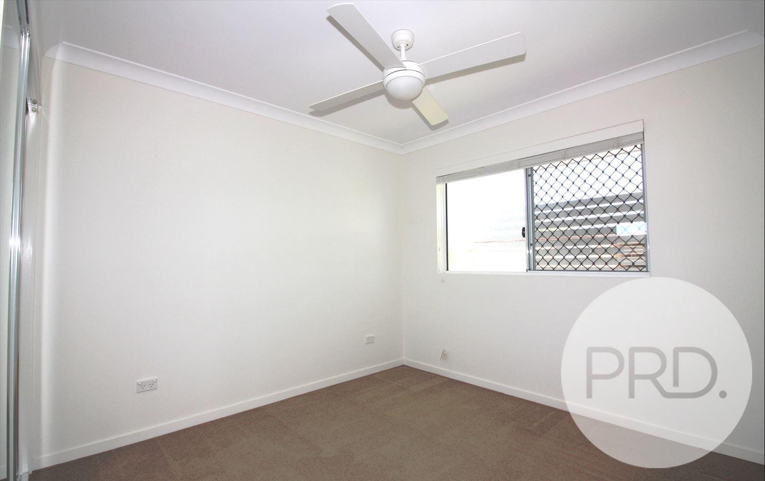 6/125 Franz Road CLAYFIELD 9