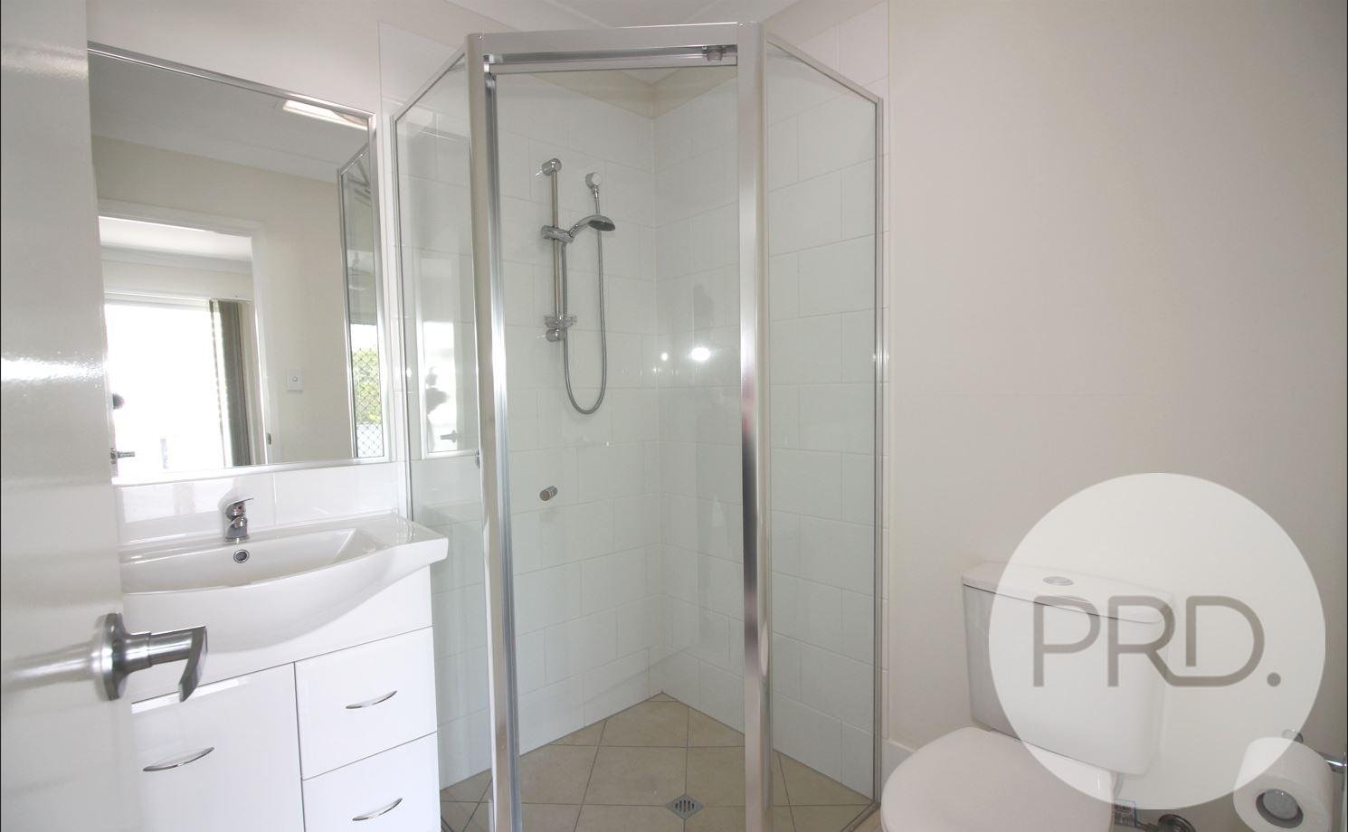 6/125 Franz Road CLAYFIELD 10