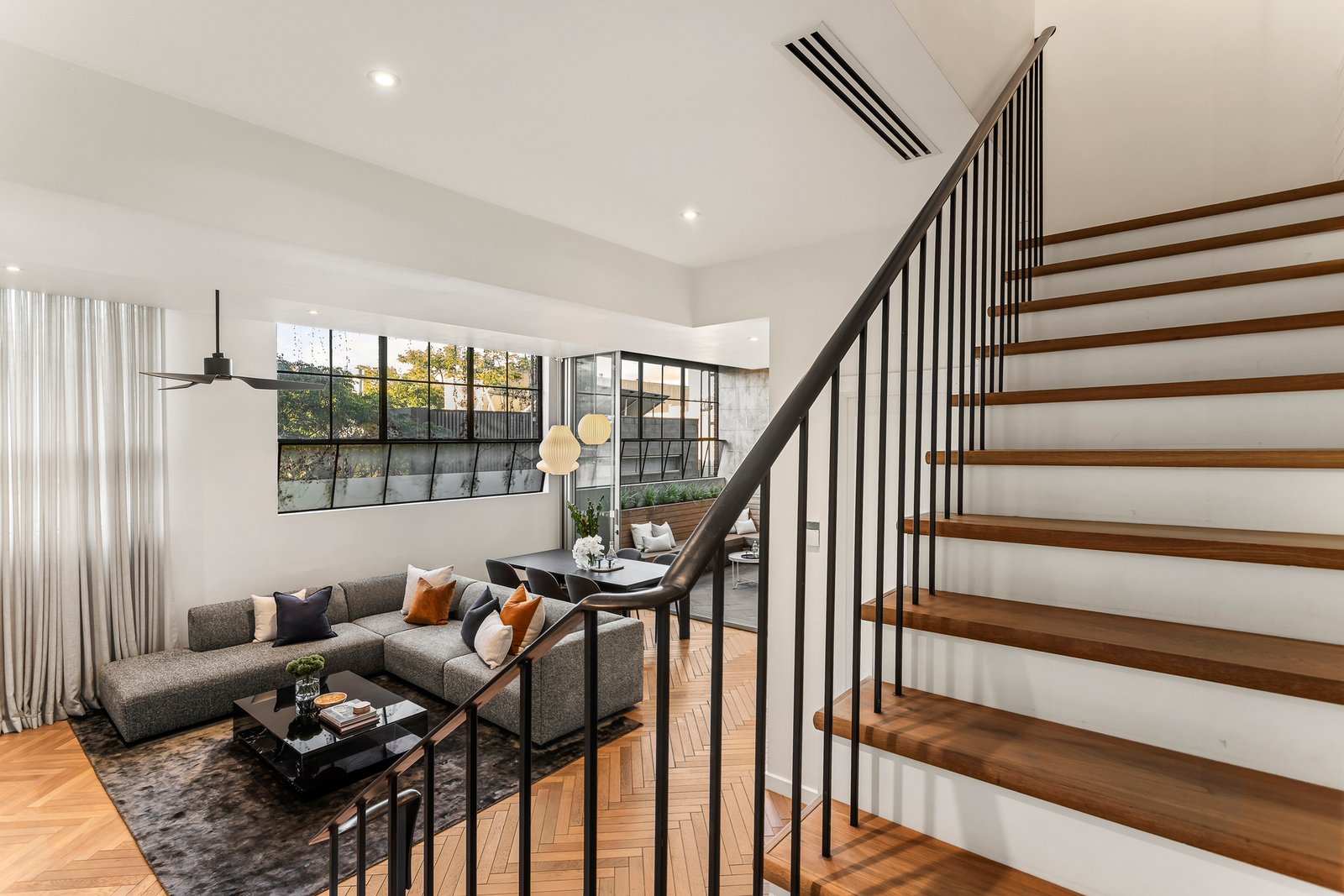 6/125 High Street, Prahran, 3181