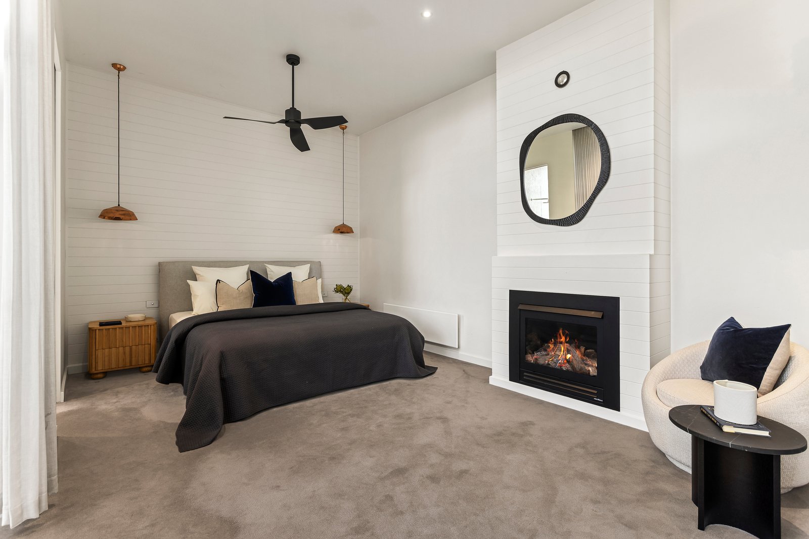 6/125 High Street, Prahran, 3181