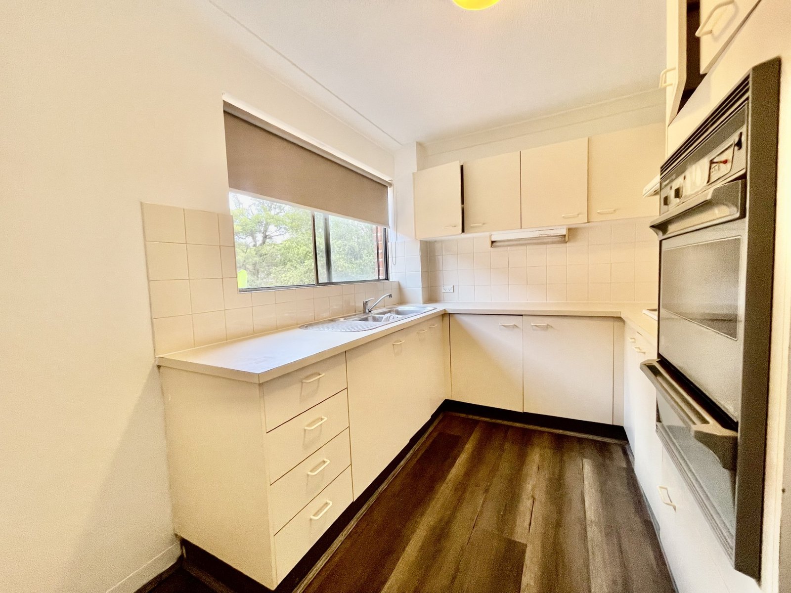 6/125 Meredith Street BANKSTOWN 3