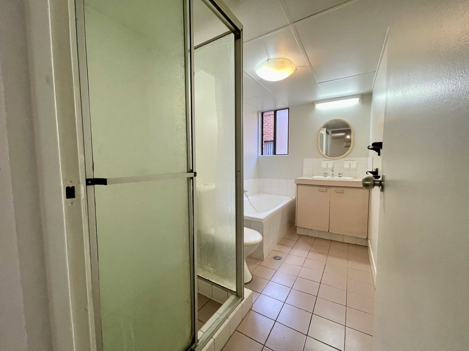 6/125 Meredith Street BANKSTOWN 5