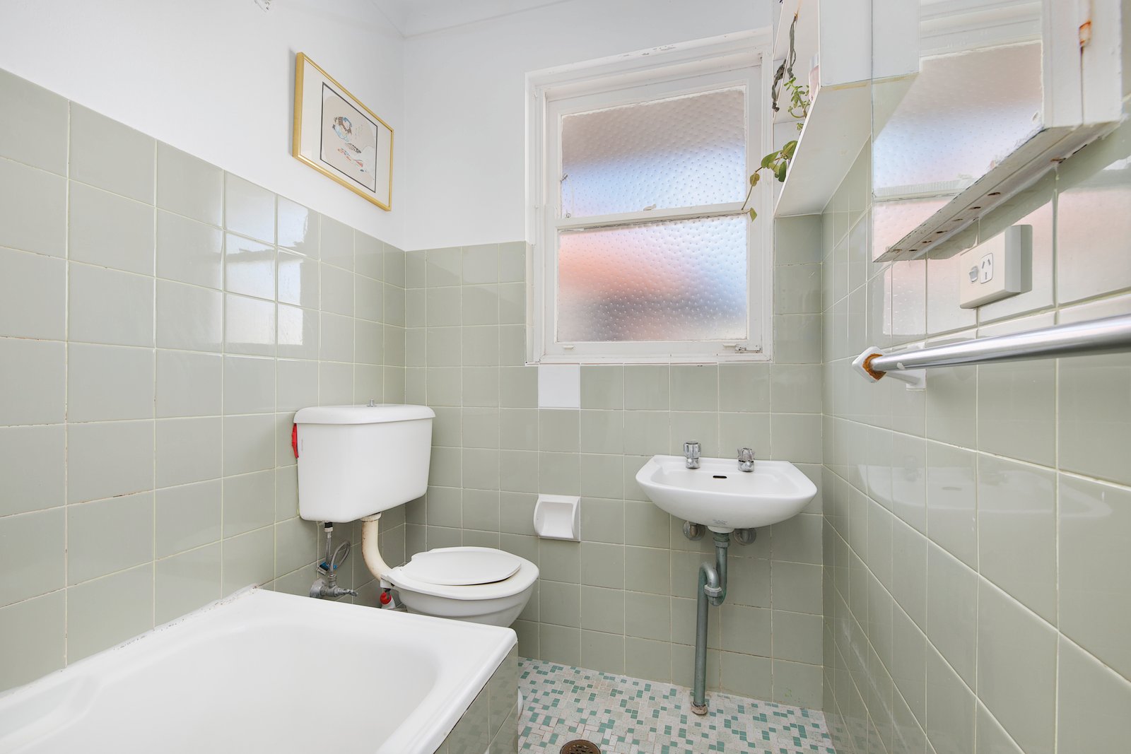 6/125 Trafaglar Street STANMORE 5