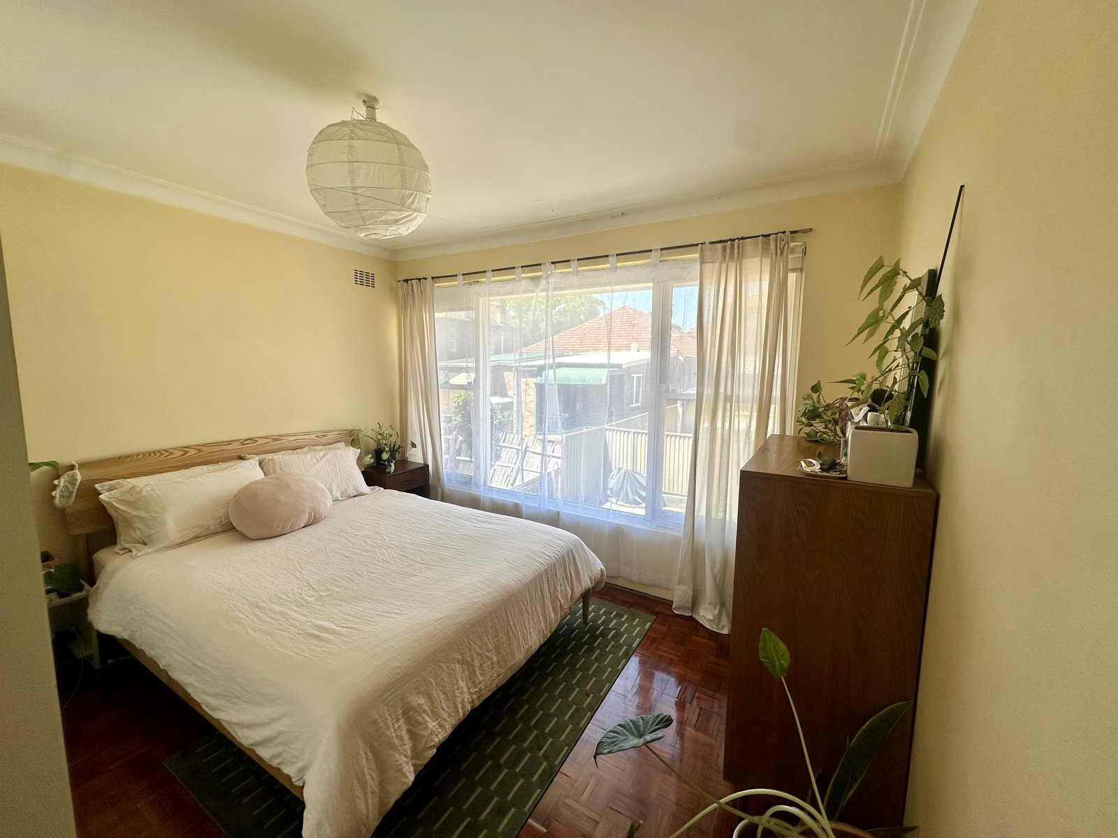 6/125 Trafalgar Street STANMORE 6