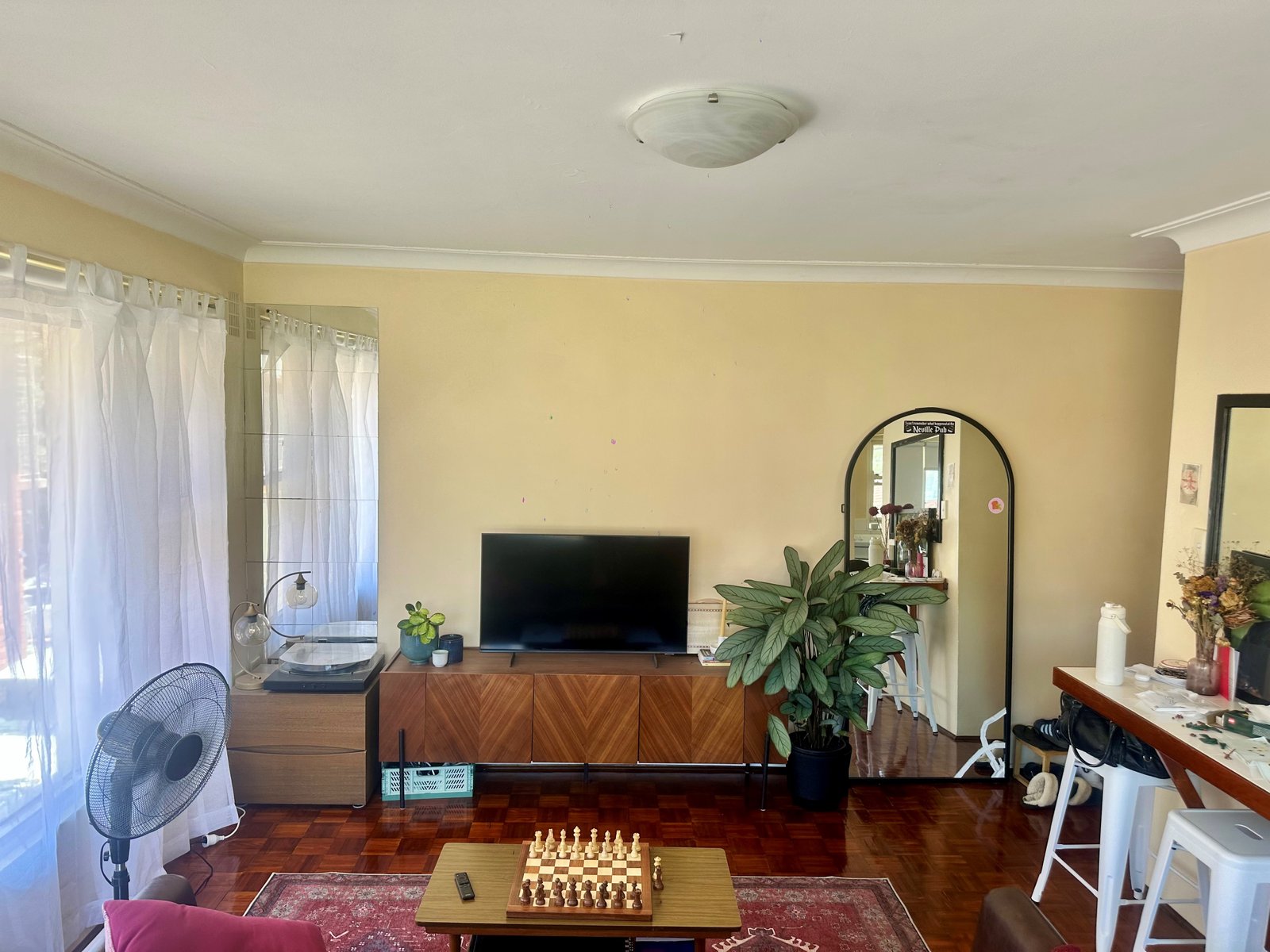 6/125 Trafalgar Street STANMORE 7