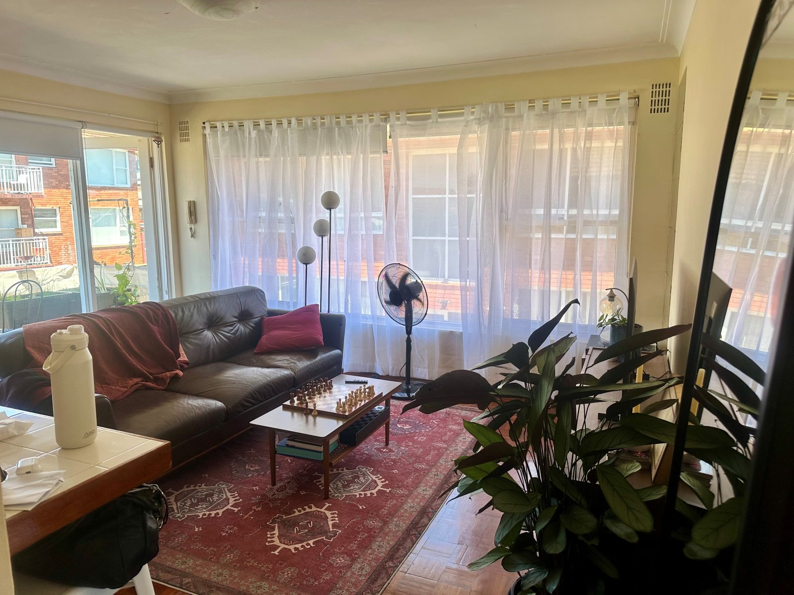 6/125 Trafalgar Street STANMORE 8