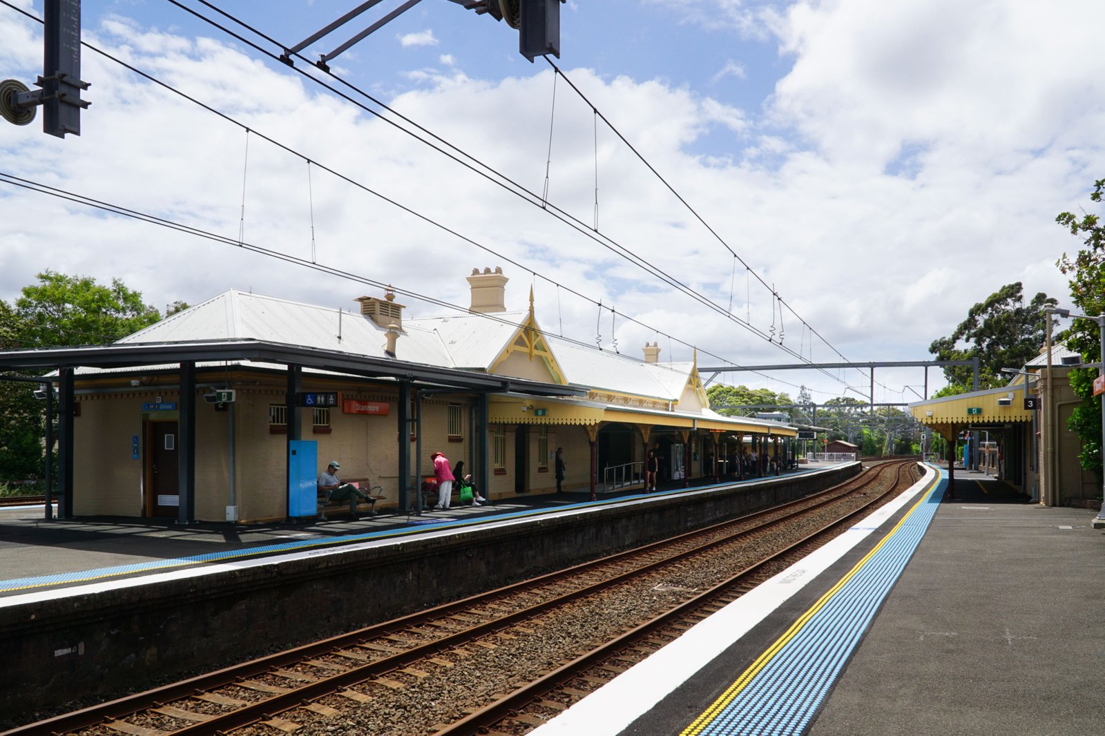 6/125 Trafalgar Street STANMORE 11