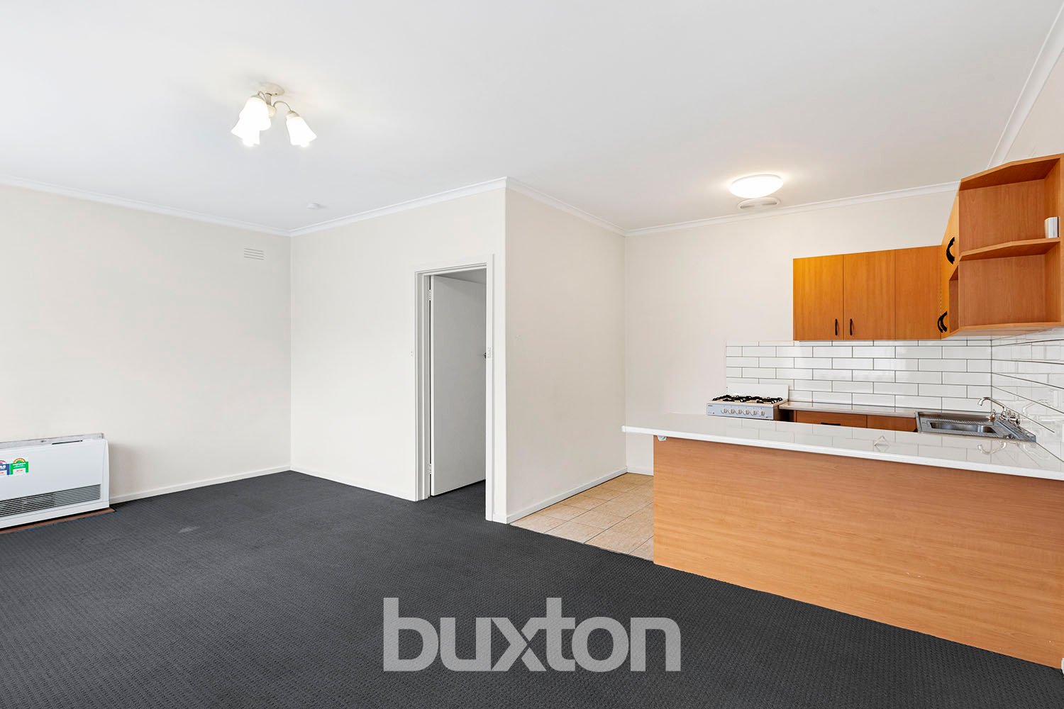 Gallery: 6/1255 Nepean Highway