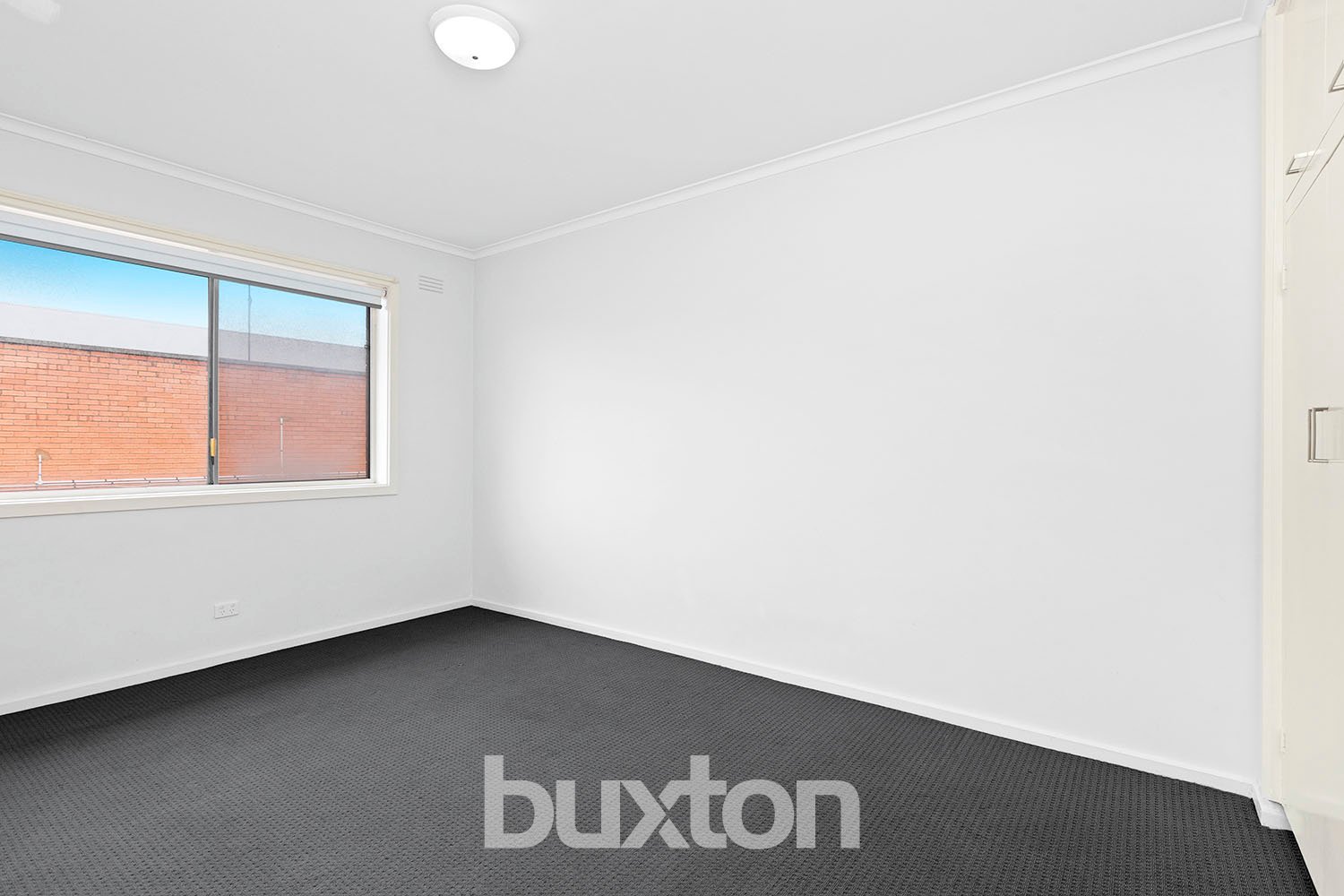 Gallery: 6/1255 Nepean Highway