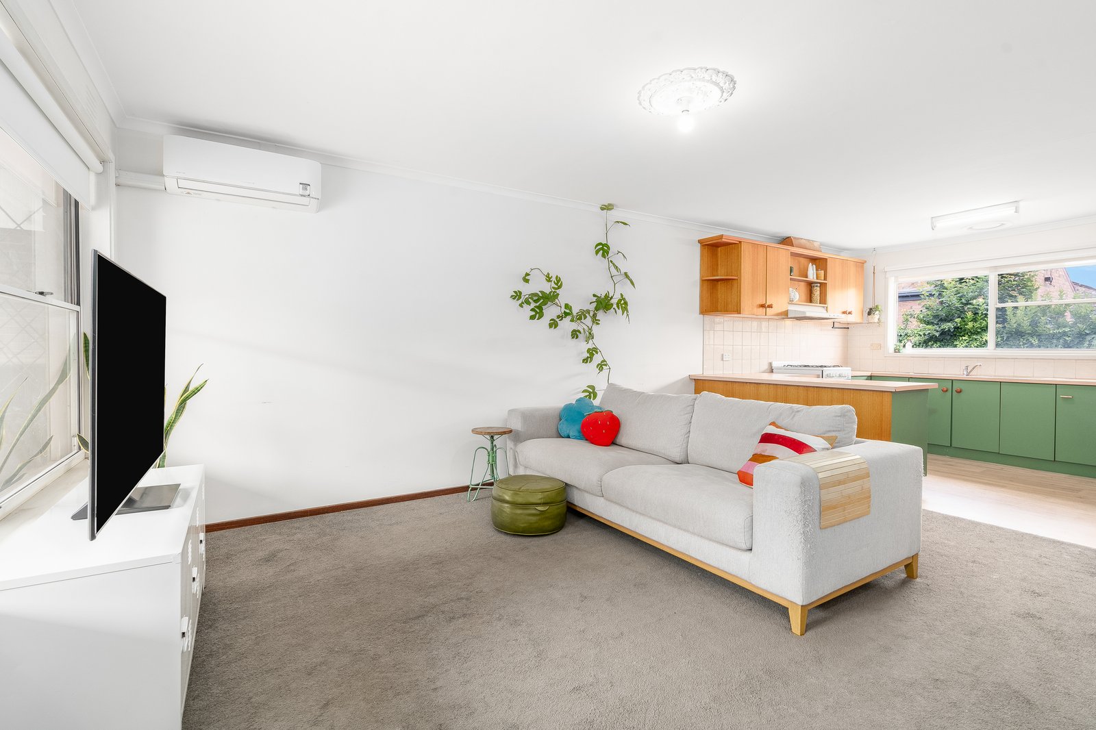 Gallery: 6/127 Minerva Road